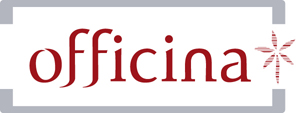Logo officina